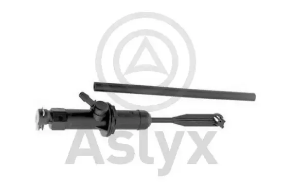 Geberzylinder, Kupplung Aslyx AS-506327 Bild Geberzylinder, Kupplung Aslyx AS-506327