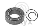 Lager, Antriebswelle Aslyx AS-506366