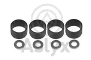 Dichtungssatz, Einspritzdüse Aslyx AS-506378