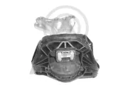 Lagerung, Motor motorseitig rechts Aslyx AS-506454