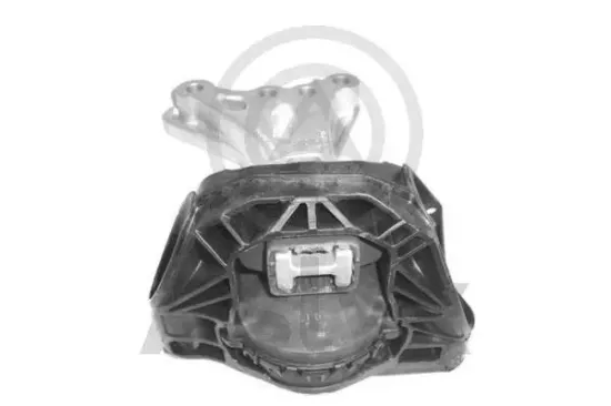 Lagerung, Motor motorseitig rechts Aslyx AS-506454 Bild Lagerung, Motor motorseitig rechts Aslyx AS-506454