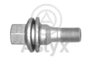 Radbolzen Hinterachse Vorderachse Aslyx AS-506469