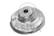 Federteller oben Vorderachse Aslyx AS-506495