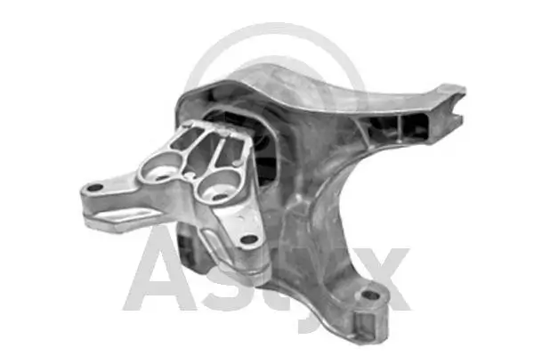 Lagerung, Motor rechts Aslyx AS-506500