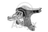 Lagerung, Motor rechts Aslyx AS-506500