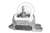 Lagerung, Motor rechts Aslyx AS-506502
