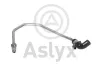 Ladeluftschlauch Aslyx AS-506515