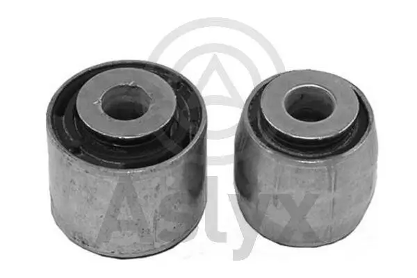Lagerung, Panhardstab Aslyx AS-506518