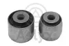 Lagerung, Panhardstab Aslyx AS-506518