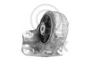 Lagerung, Motor hinten Aslyx AS-506526