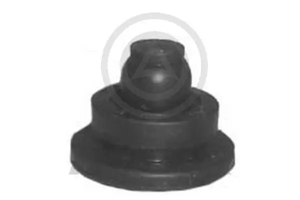 Motorabdeckung Aslyx AS-506550