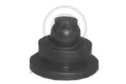 Motorabdeckung Aslyx AS-506550