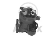 Kraftstofffilter Aslyx AS-506562
