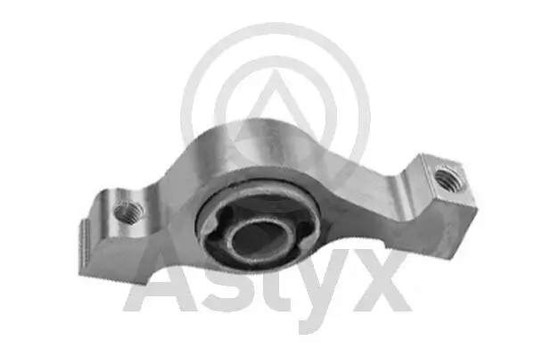Lagerung, Lenker unten Aslyx AS-506566