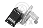 Lagerung, Motor rechts Aslyx AS-506579