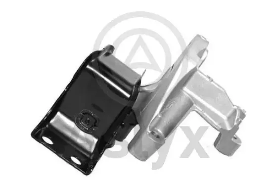 Lagerung, Motor rechts Aslyx AS-506579 Bild Lagerung, Motor rechts Aslyx AS-506579