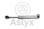 Arbeitszylinder, Servolenkung Aslyx AS-506584
