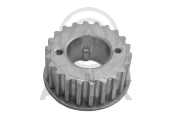 Zahnrad, Kurbelwelle Aslyx AS-506635