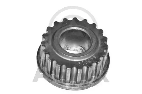 Zahnrad, Kurbelwelle Aslyx AS-506637