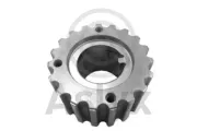 Zahnrad, Kurbelwelle Aslyx AS-506638
