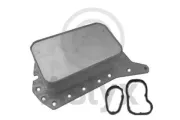 Ölkühler, Motoröl Aslyx AS-506730