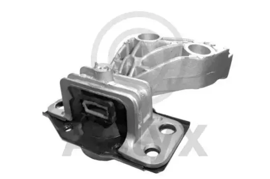 Lagerung, Motor rechts vorne Aslyx AS-506732 Bild Lagerung, Motor rechts vorne Aslyx AS-506732
