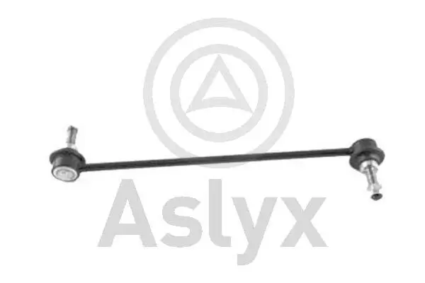 Stange/Strebe, Stabilisator Vorderachse Aslyx AS-506734