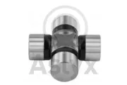 Gelenk, Gelenkwelle Aslyx AS-506738