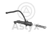 Geberzylinder, Kupplung Aslyx AS-506739