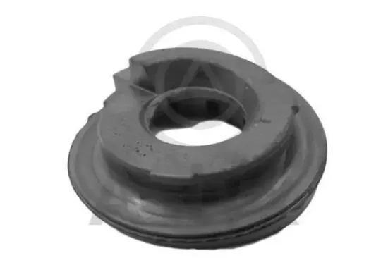 Federbeinstützlager Hinterachse Aslyx AS-506740 Bild Federbeinstützlager Hinterachse Aslyx AS-506740