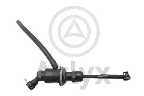 Geberzylinder, Kupplung Aslyx AS-506765