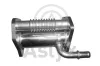 K&uuml;hler, Abgasr&uuml;ckf&uuml;hrung Aslyx AS-506776