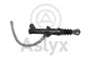 Geberzylinder, Kupplung Aslyx AS-506783