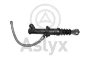 Geberzylinder, Kupplung Aslyx AS-506783