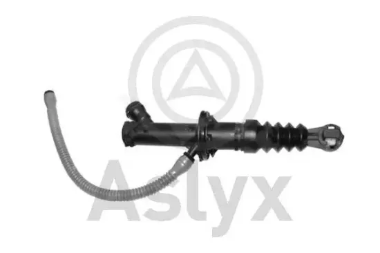 Geberzylinder, Kupplung Aslyx AS-506783 Bild Geberzylinder, Kupplung Aslyx AS-506783