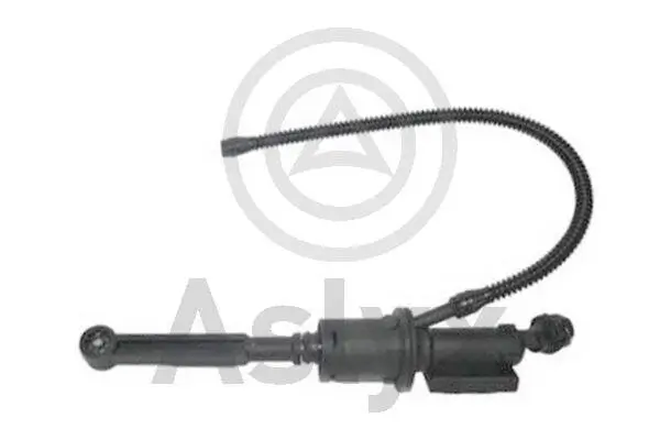 Geberzylinder, Kupplung Aslyx AS-506826