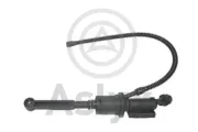 Geberzylinder, Kupplung Aslyx AS-506826