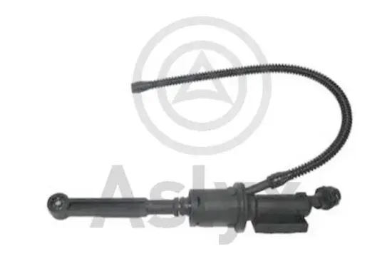 Geberzylinder, Kupplung Aslyx AS-506826 Bild Geberzylinder, Kupplung Aslyx AS-506826