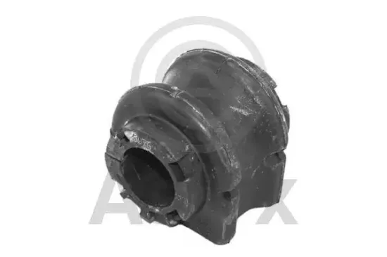Lagerung, Stabilisator links rechts Vorderachse Aslyx AS-506831 Bild Lagerung, Stabilisator links rechts Vorderachse Aslyx AS-506831