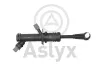 Geberzylinder, Kupplung Aslyx AS-506855