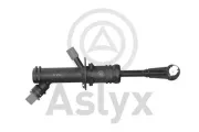 Geberzylinder, Kupplung Aslyx AS-506855