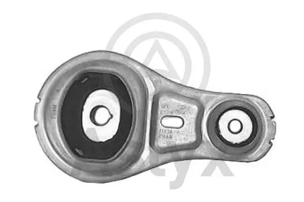 Lagerung, Motor hinten Aslyx AS-506856