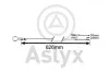 &Ouml;lpeilstab Aslyx AS-506861