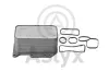 &Ouml;lk&uuml;hler, Motor&ouml;l Aslyx AS-506866