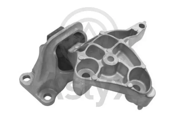 Lagerung, Motor rechts Aslyx AS-506918