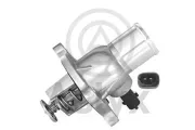 Thermostat, Kühlmittel Aslyx AS-506945