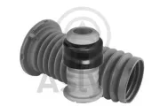 Staubschutzsatz, Stoßdämpfer Vorderachse Aslyx AS-507133