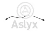 K&uuml;hlmittelrohrleitung Motork&uuml;hler Aslyx AS-509580