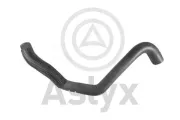 Kühlerschlauch Aslyx AS-509585