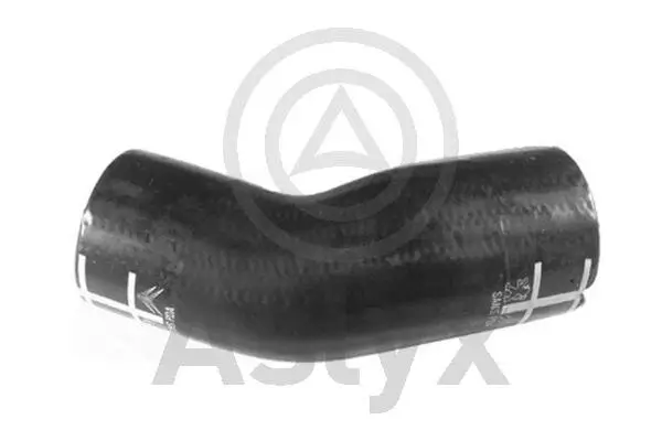 Ladeluftschlauch Aslyx AS-509613
